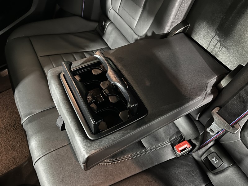 Used BMW X4 2023 for sale - 77515972: Photo 40