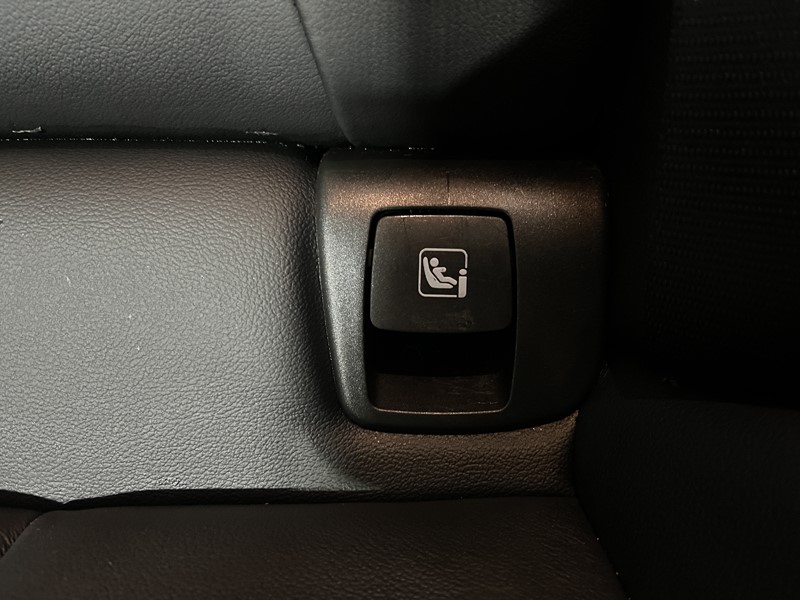 Used BMW X4 2023 for sale - 77515972: Photo 41