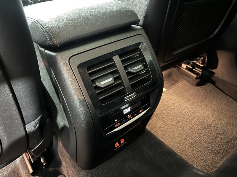 Used BMW X4 2023 for sale - 77515972: Photo 42