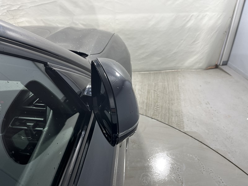 Used BMW X4 2023 for sale - 77515972: Photo 45