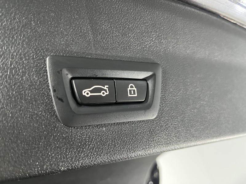 Used BMW X4 2023 for sale - 77515972: Photo 49