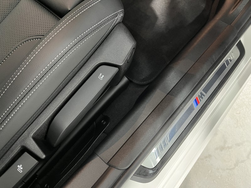 Used BMW 3 Series 2025 for sale - 76981358: Photo 19