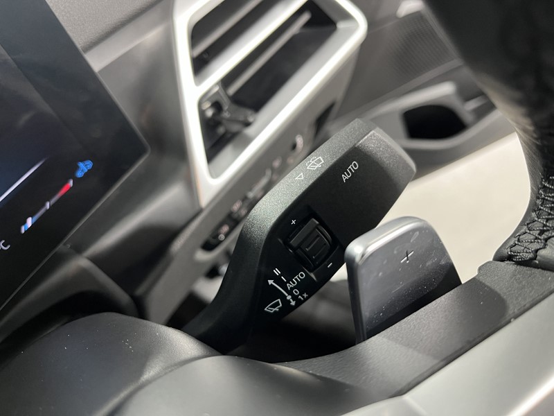 Used BMW 3 Series 2025 for sale - 76981358: Photo 25