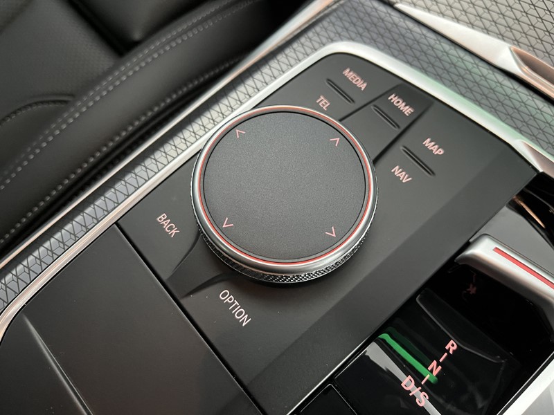 Used BMW 3 Series 2025 for sale - 76981358: Photo 33