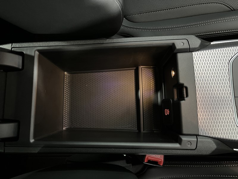 Used BMW 3 Series 2025 for sale - 76981358: Photo 35