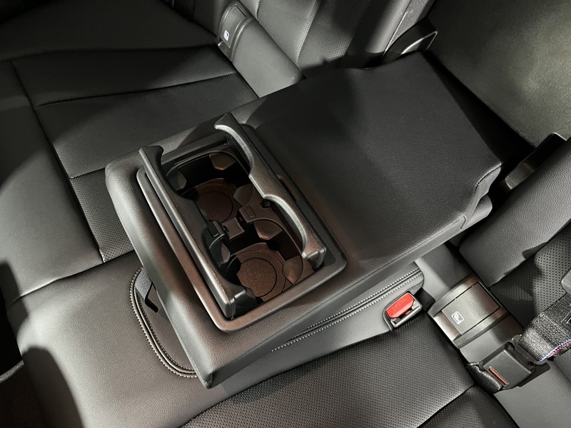 Used BMW 3 Series 2025 for sale - 76981358: Photo 38