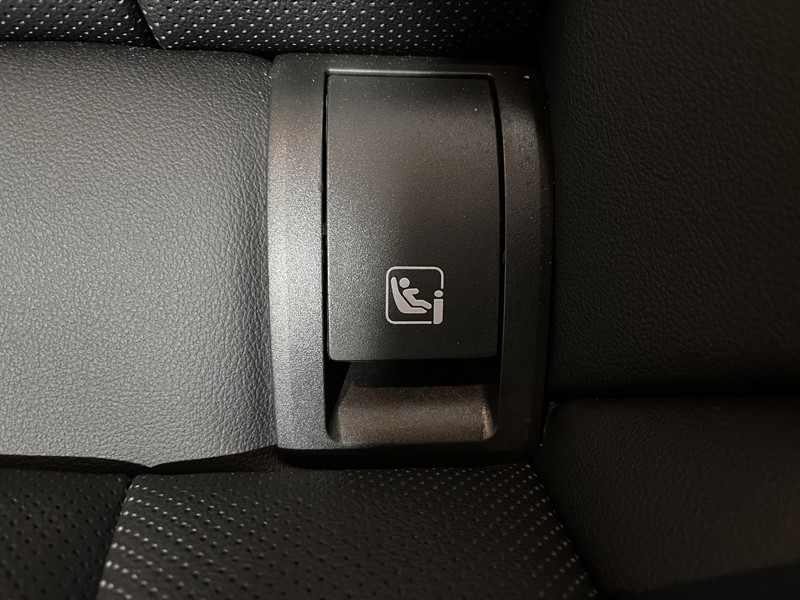 Used BMW 3 Series 2025 for sale - 76981358: Photo 39