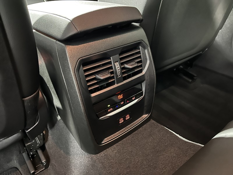 Used BMW 3 Series 2025 for sale - 76981358: Photo 40