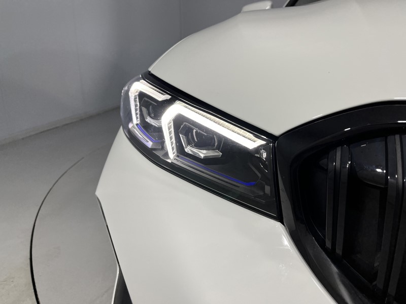 Used BMW 3 Series 2025 for sale - 76981358: Photo 41