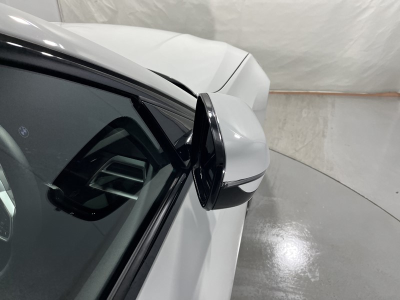 Used BMW 3 Series 2025 for sale - 76981358: Photo 43