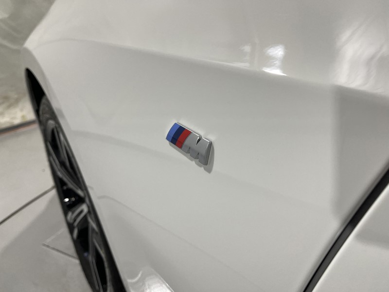 Used BMW 3 Series 2025 for sale - 76981358: Photo 44