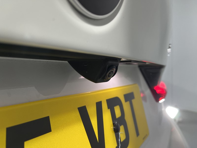 Used BMW 3 Series 2025 for sale - 76981358: Photo 48