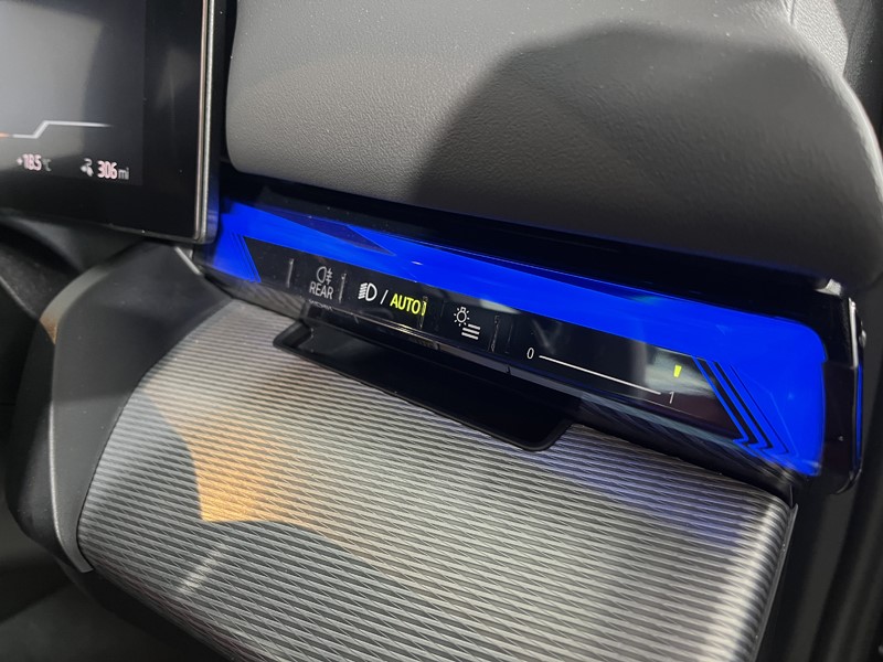 Used BMW i5 2025 for sale - 77001401: Photo 22