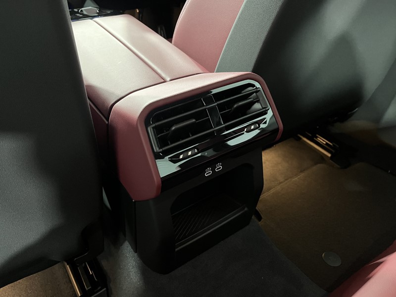 Used BMW i5 2025 for sale - 77001401: Photo 40