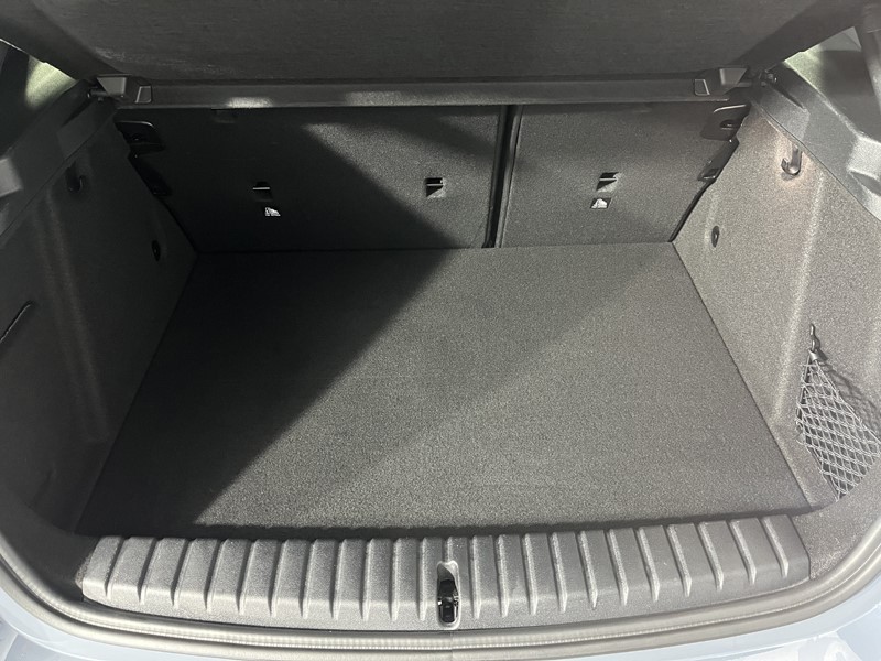 Used BMW 1 Series 2024 for sale - 76981365: Photo 13