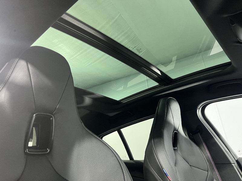 Used BMW 1 Series 2024 for sale - 76981365: Photo 17