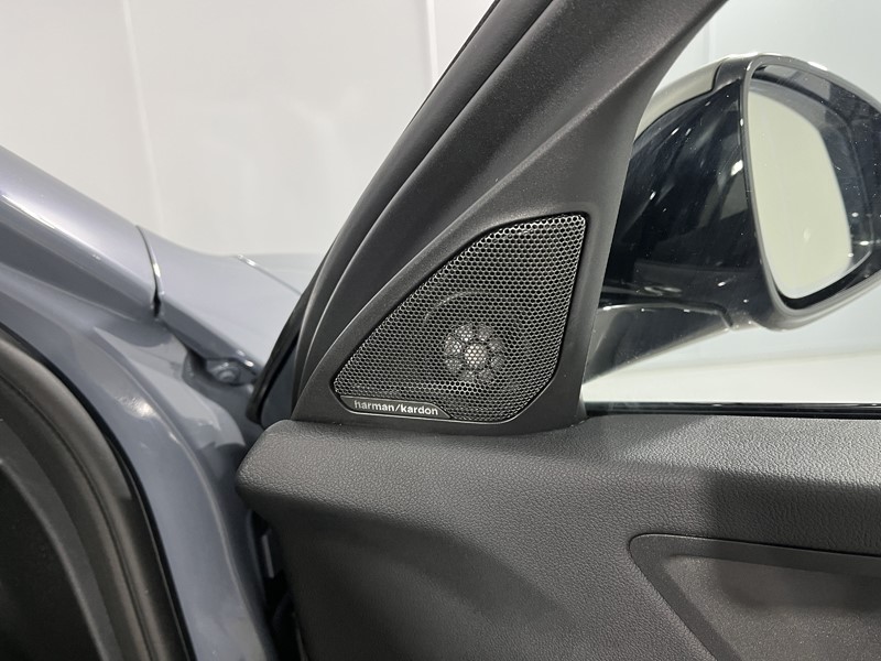 Used BMW 1 Series 2024 for sale - 76981365: Photo 22