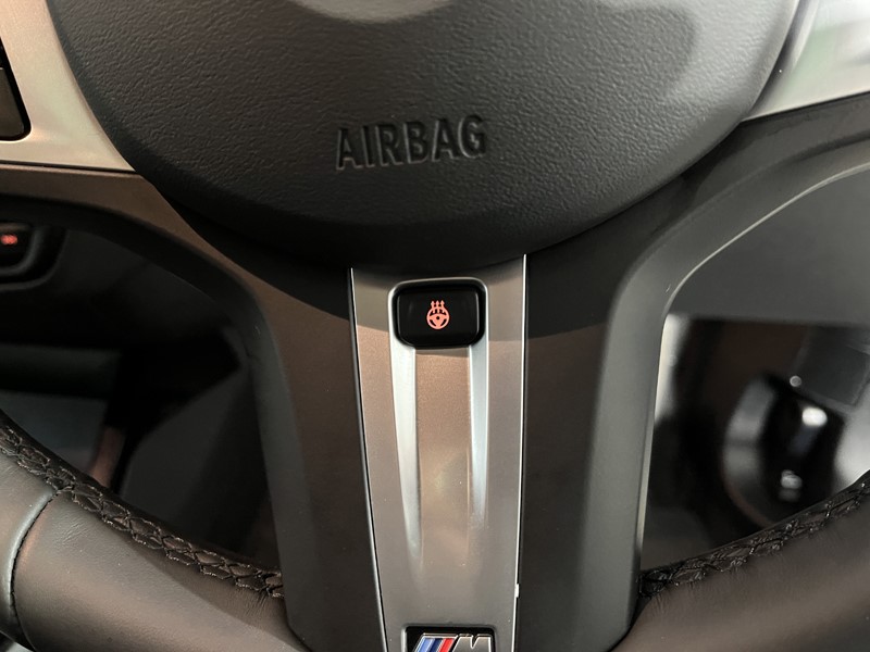 Used BMW 1 Series 2024 for sale - 76981365: Photo 27