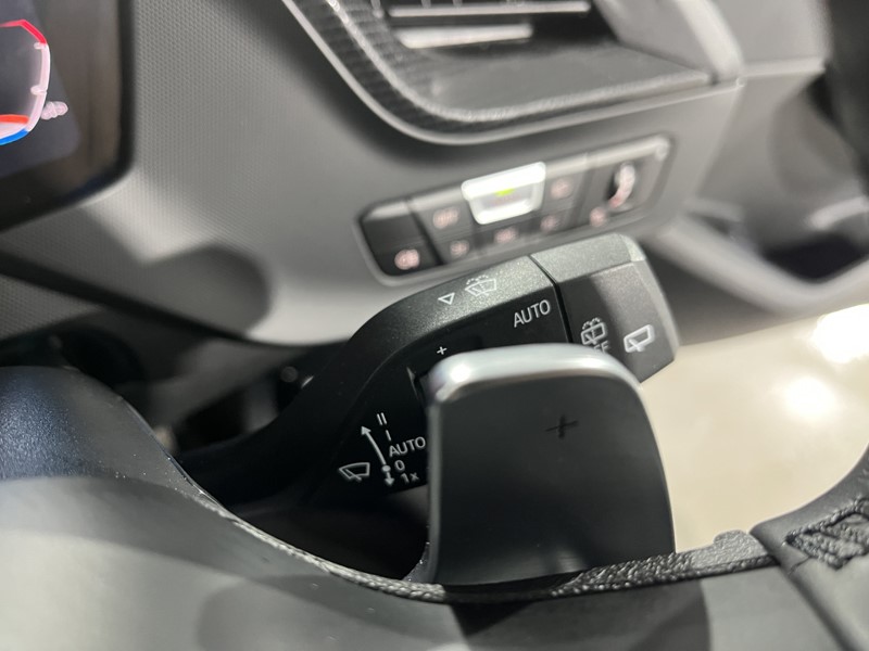 Used BMW 1 Series 2024 for sale - 76981365: Photo 28