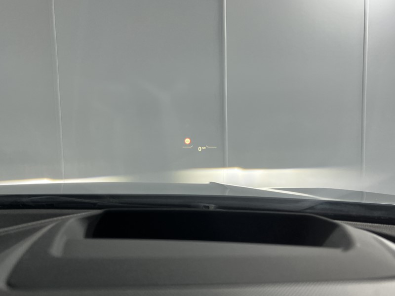 Used BMW 1 Series 2024 for sale - 76981365: Photo 29