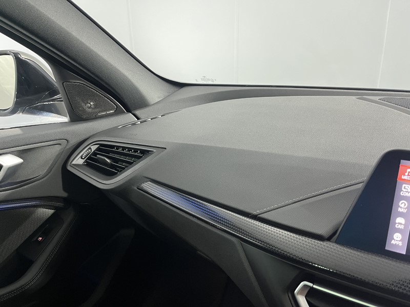 Used BMW 1 Series 2024 for sale - 76981365: Photo 30