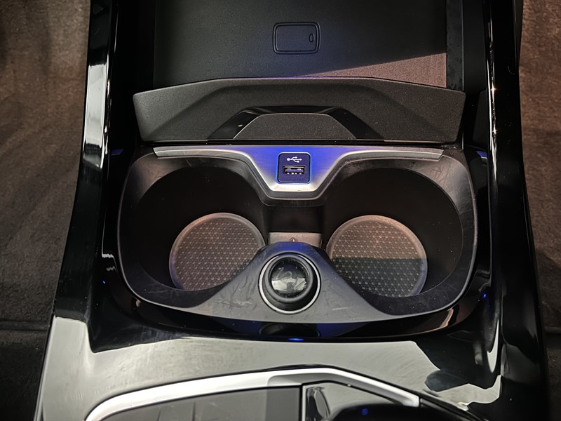 Used BMW 1 Series 2024 for sale - 76981365: Photo 35