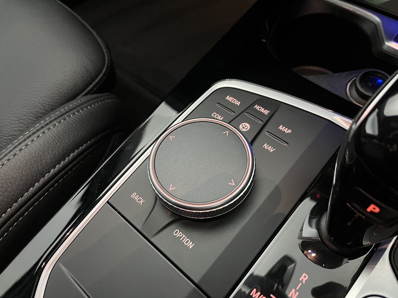 Used BMW 1 Series 2024 for sale - 76981365: Photo 36