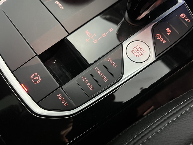 Used BMW 1 Series 2024 for sale - 76981365: Photo 37