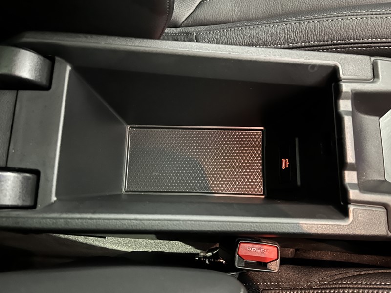 Used BMW 1 Series 2024 for sale - 76981365: Photo 38