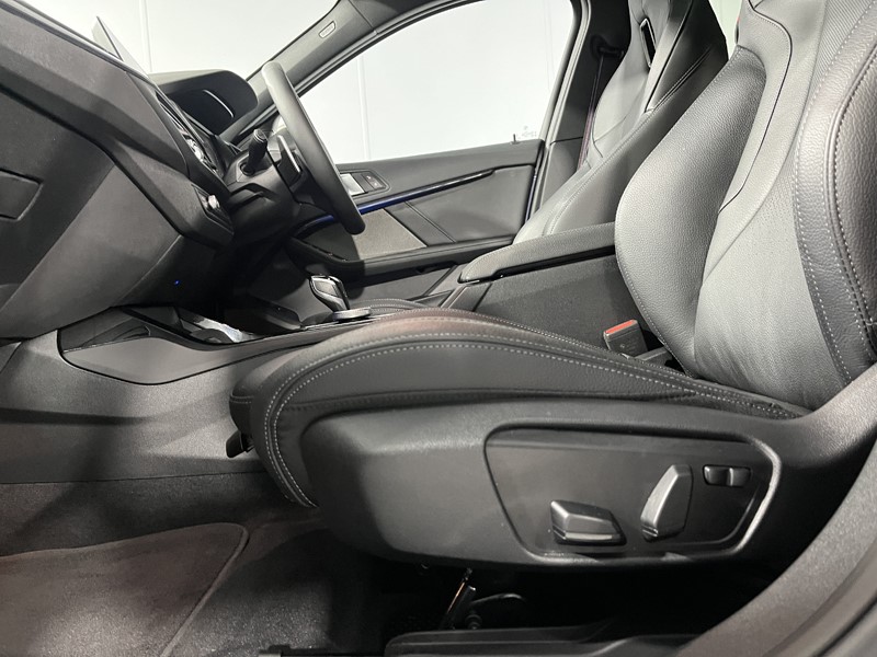 Used BMW 1 Series 2024 for sale - 76981365: Photo 39