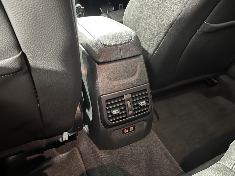 Used BMW 1 Series 2024 for sale - 76981365: Photo 41