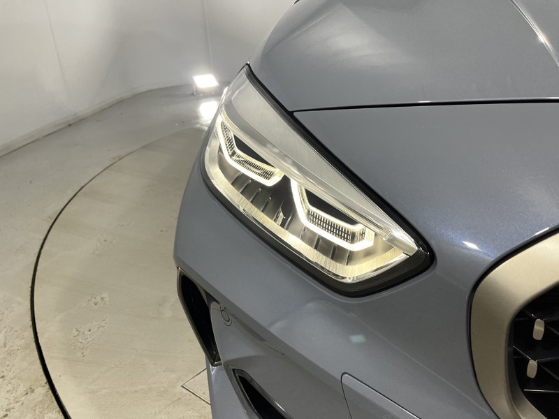 Used BMW 1 Series 2024 for sale - 76981365: Photo 42