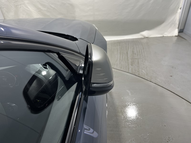 Used BMW 1 Series 2024 for sale - 76981365: Photo 44