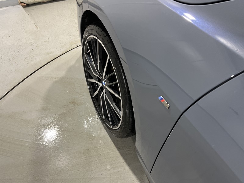 Used BMW 1 Series 2024 for sale - 76981365: Photo 45