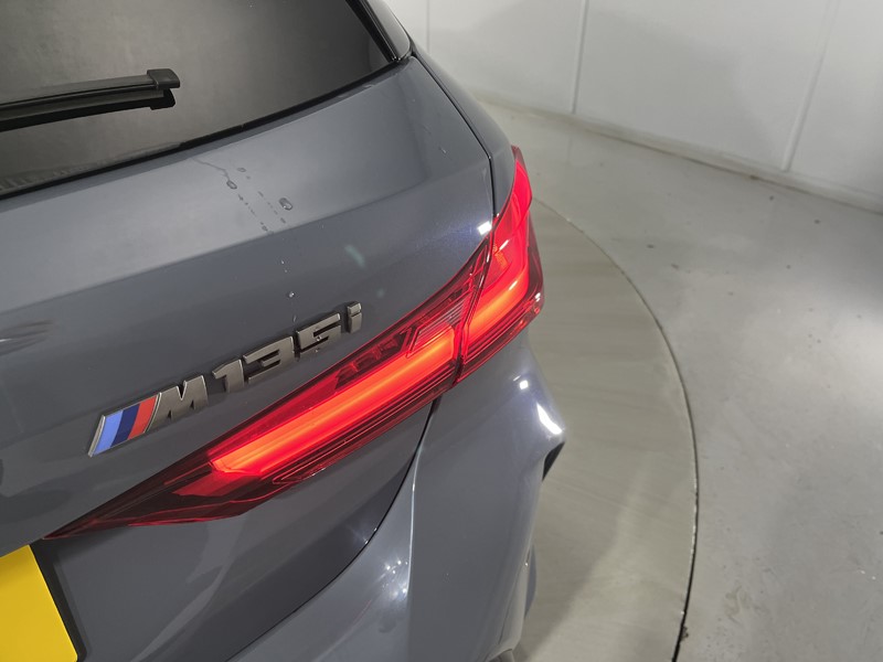 Used BMW 1 Series 2024 for sale - 76981365: Photo 46