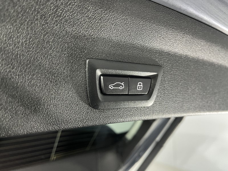 Used BMW 1 Series 2024 for sale - 76981365: Photo 47