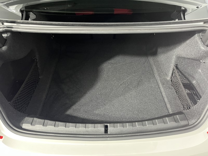 Used BMW 3 Series 2020 for sale - 77640883: Photo 13