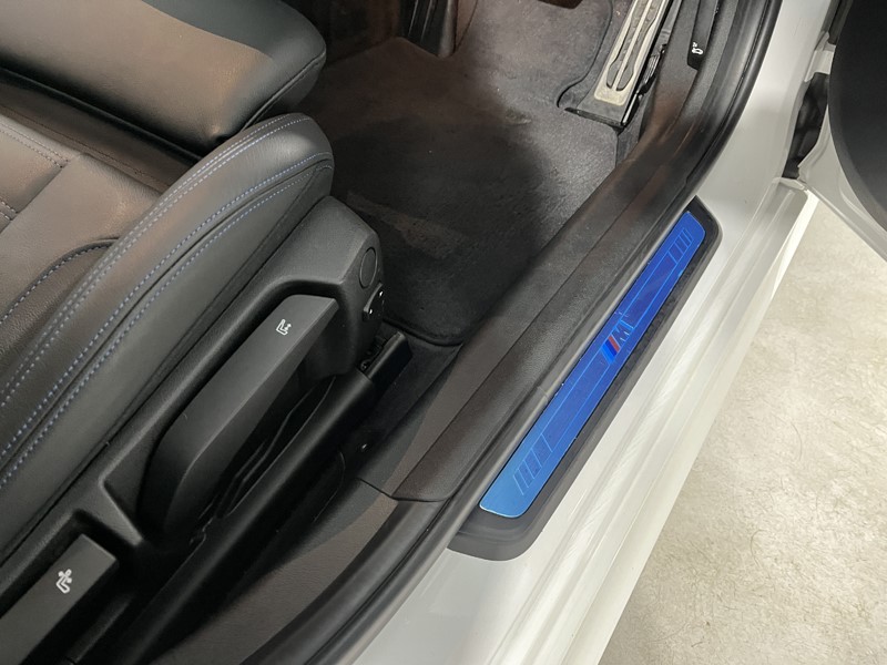 Used BMW 3 Series 2020 for sale - 77640883: Photo 19