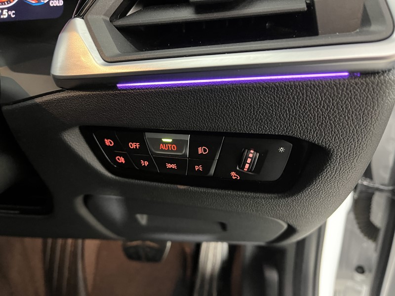 Used BMW 3 Series 2020 for sale - 77640883: Photo 21