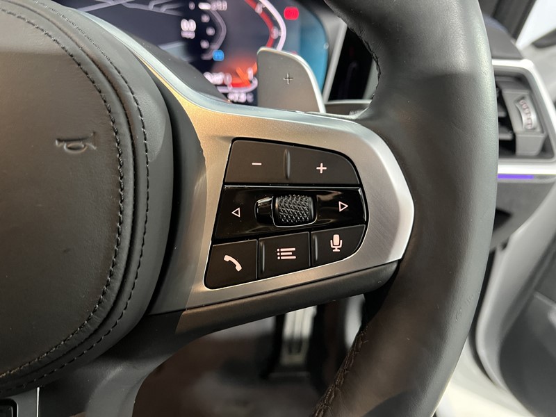 Used BMW 3 Series 2020 for sale - 77640883: Photo 24