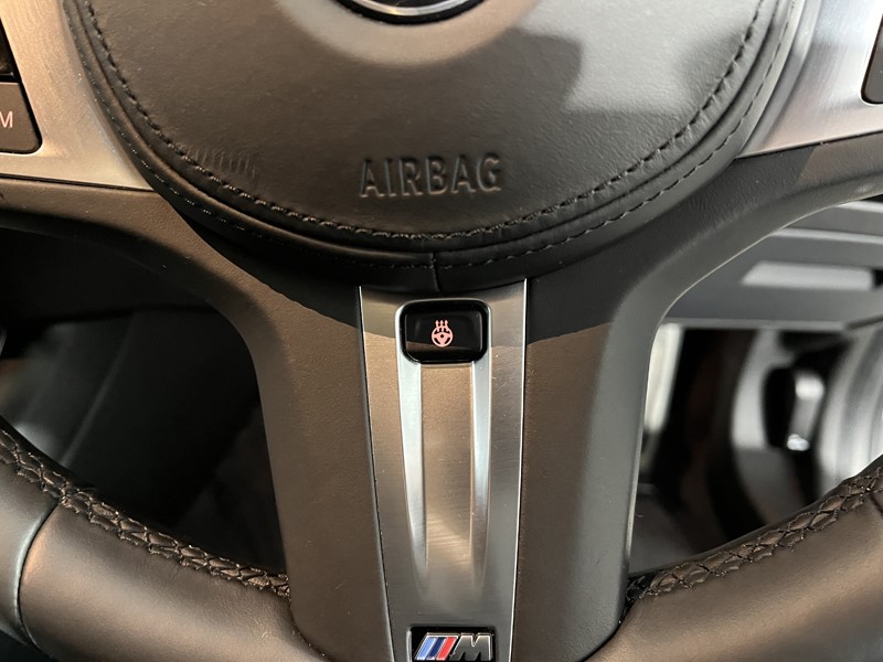 Used BMW 3 Series 2020 for sale - 77640883: Photo 25