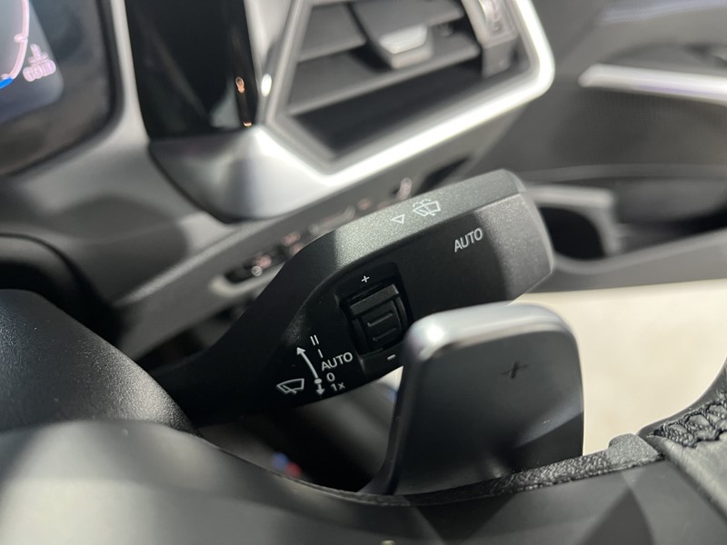 Used BMW 3 Series 2020 for sale - 77640883: Photo 26