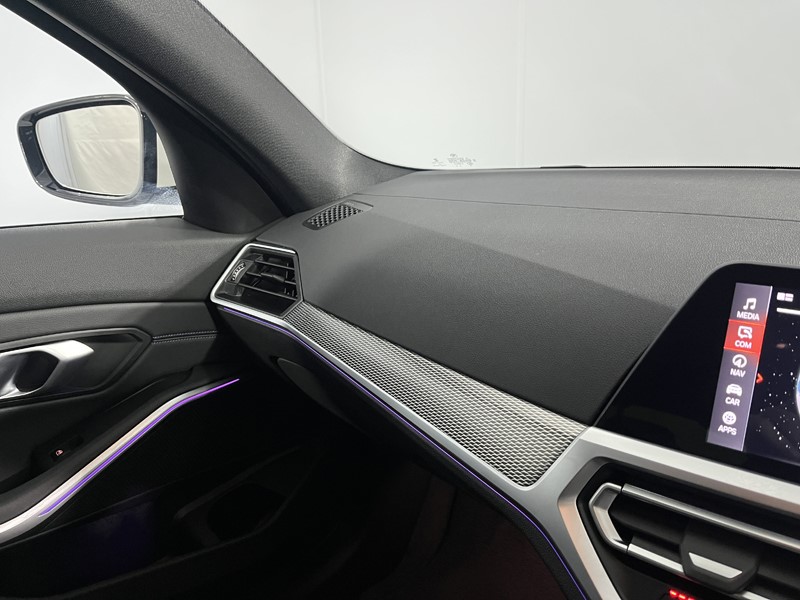 Used BMW 3 Series 2020 for sale - 77640883: Photo 27