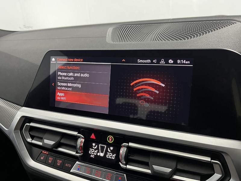 Used BMW 3 Series 2020 for sale - 77640883: Photo 29