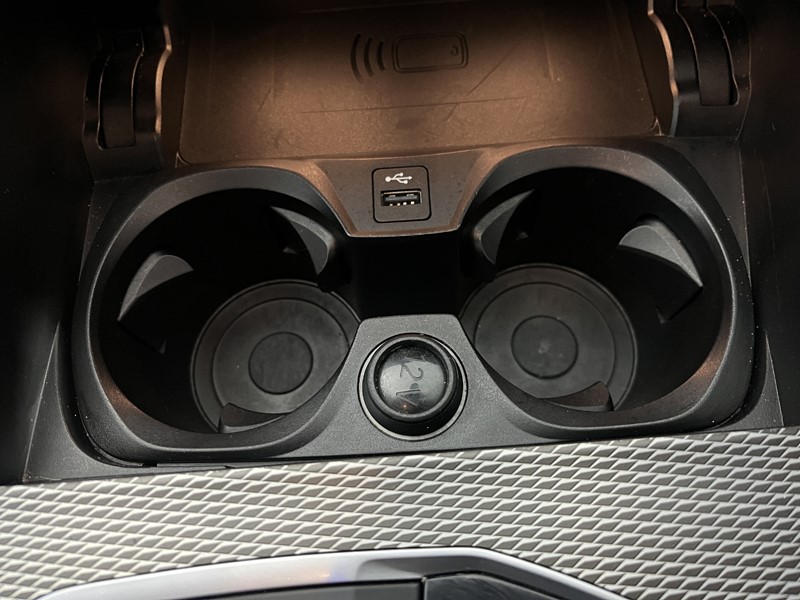 Used BMW 3 Series 2020 for sale - 77640883: Photo 31