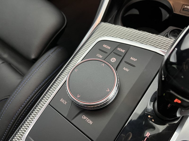 Used BMW 3 Series 2020 for sale - 77640883: Photo 32