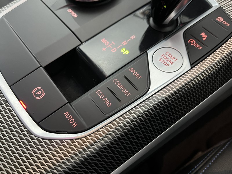 Used BMW 3 Series 2020 for sale - 77640883: Photo 33