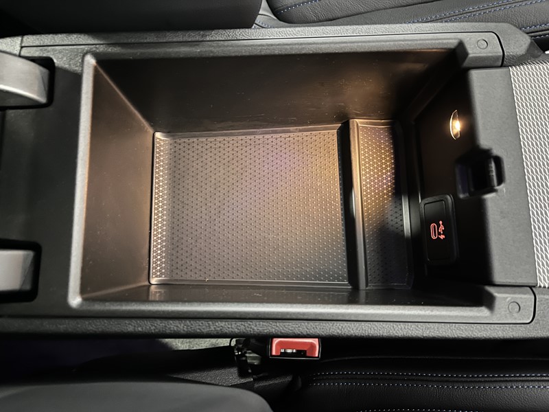 Used BMW 3 Series 2020 for sale - 77640883: Photo 34