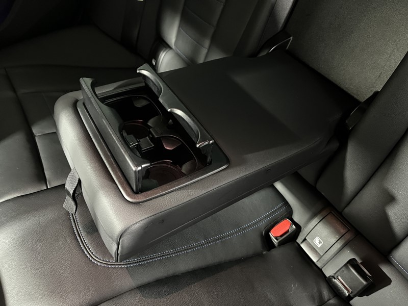 Used BMW 3 Series 2020 for sale - 77640883: Photo 37