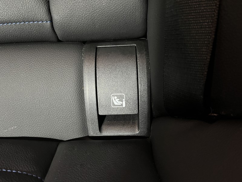 Used BMW 3 Series 2020 for sale - 77640883: Photo 38